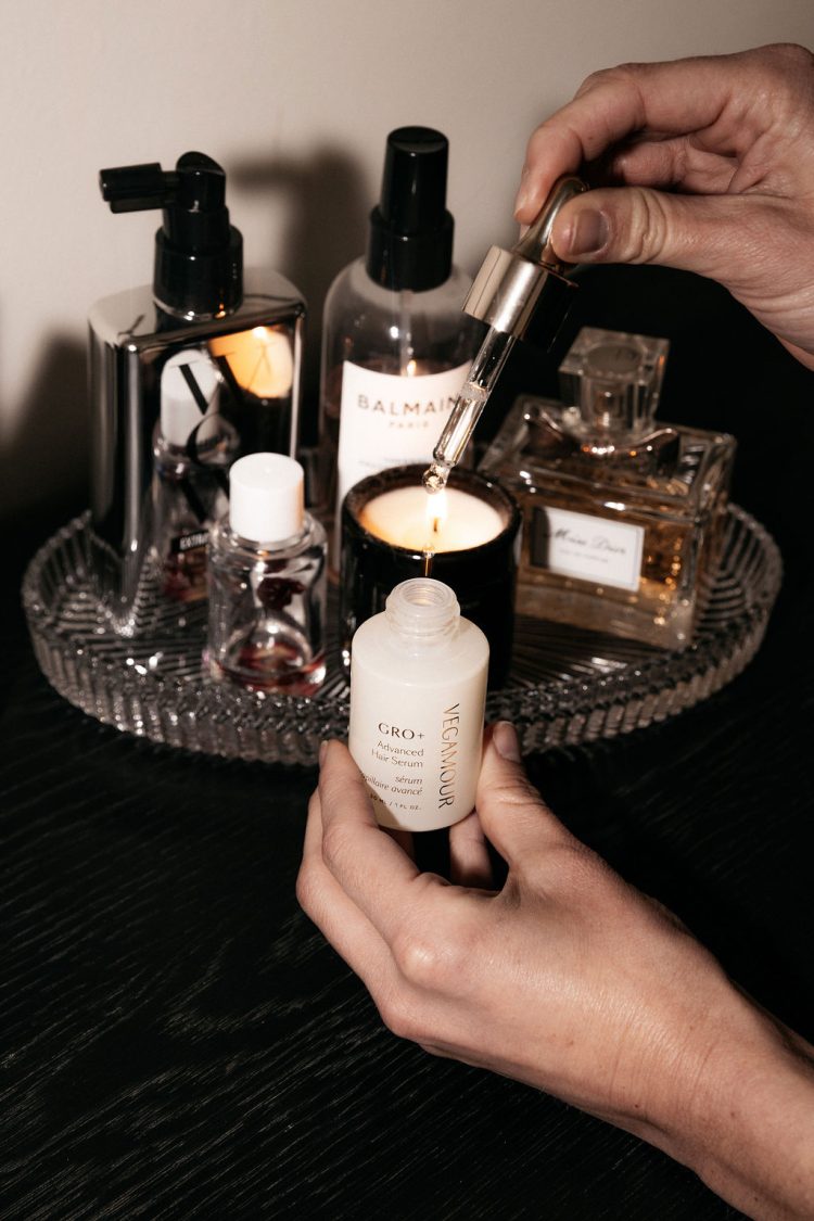 02.14.24_OSB_Beckley344 02.14.24_OSB_Beckley344