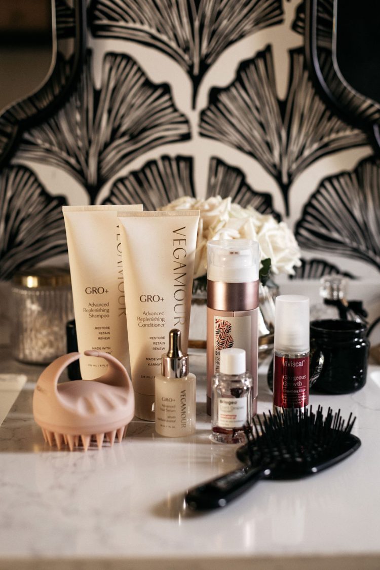 02.14.24_OSB_Beckley93 02.14.24_OSB_Beckley93