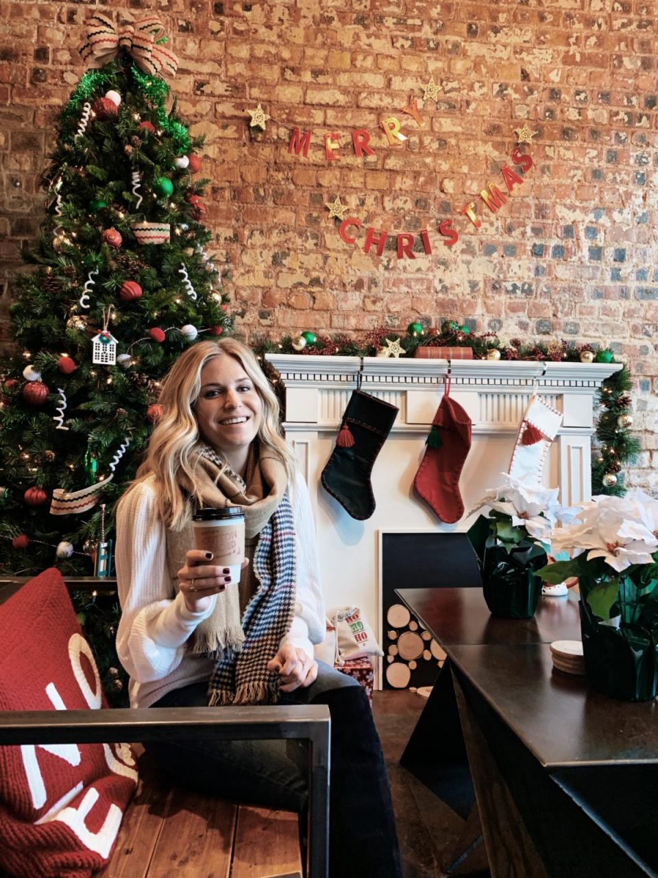 DALLAS HOLIDAY EVENT GUIDE