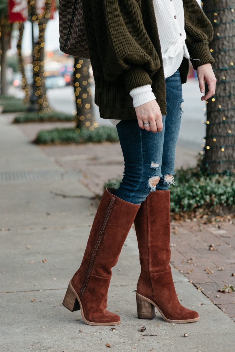 cozy boots, comfortable footwear, ugg boots
