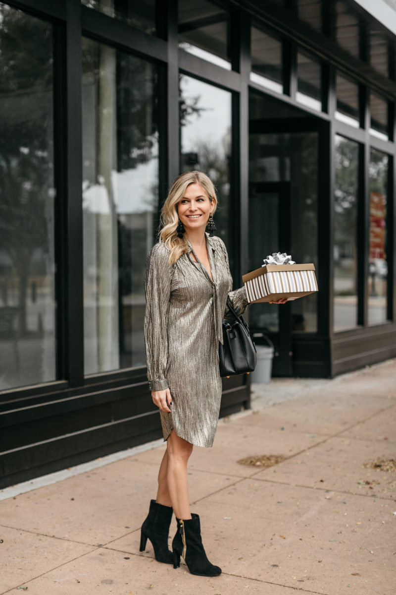 BIRTHDAY GIVEAWAY // GRAND PRIZE!!