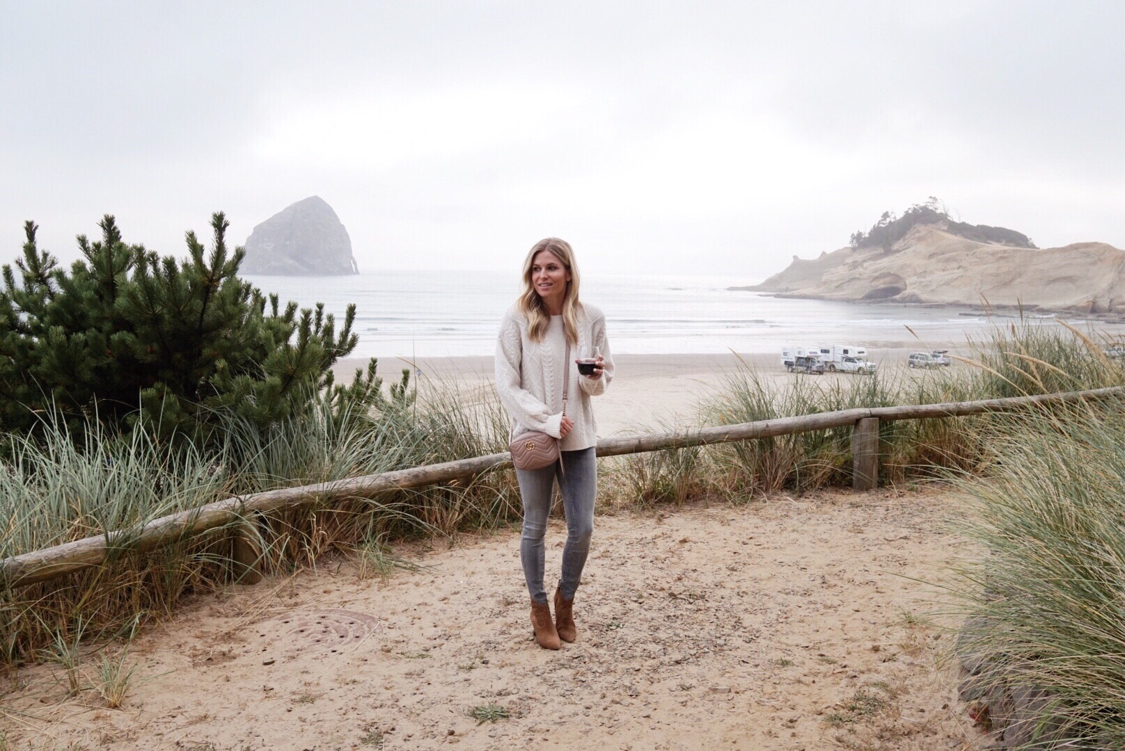 NSALE // FALL FAVORITES