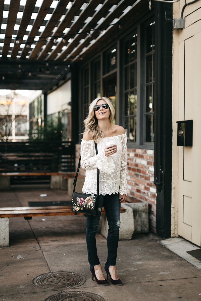 Budget Friendly Fall Finds