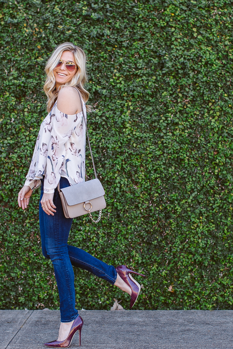 casual valentines day outfit-valentines day outfit idea-valentines date outfit-dallas fashion bloggers