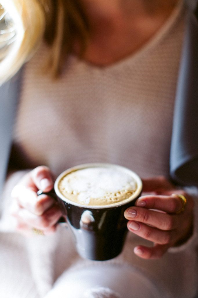 origin coffee dallas