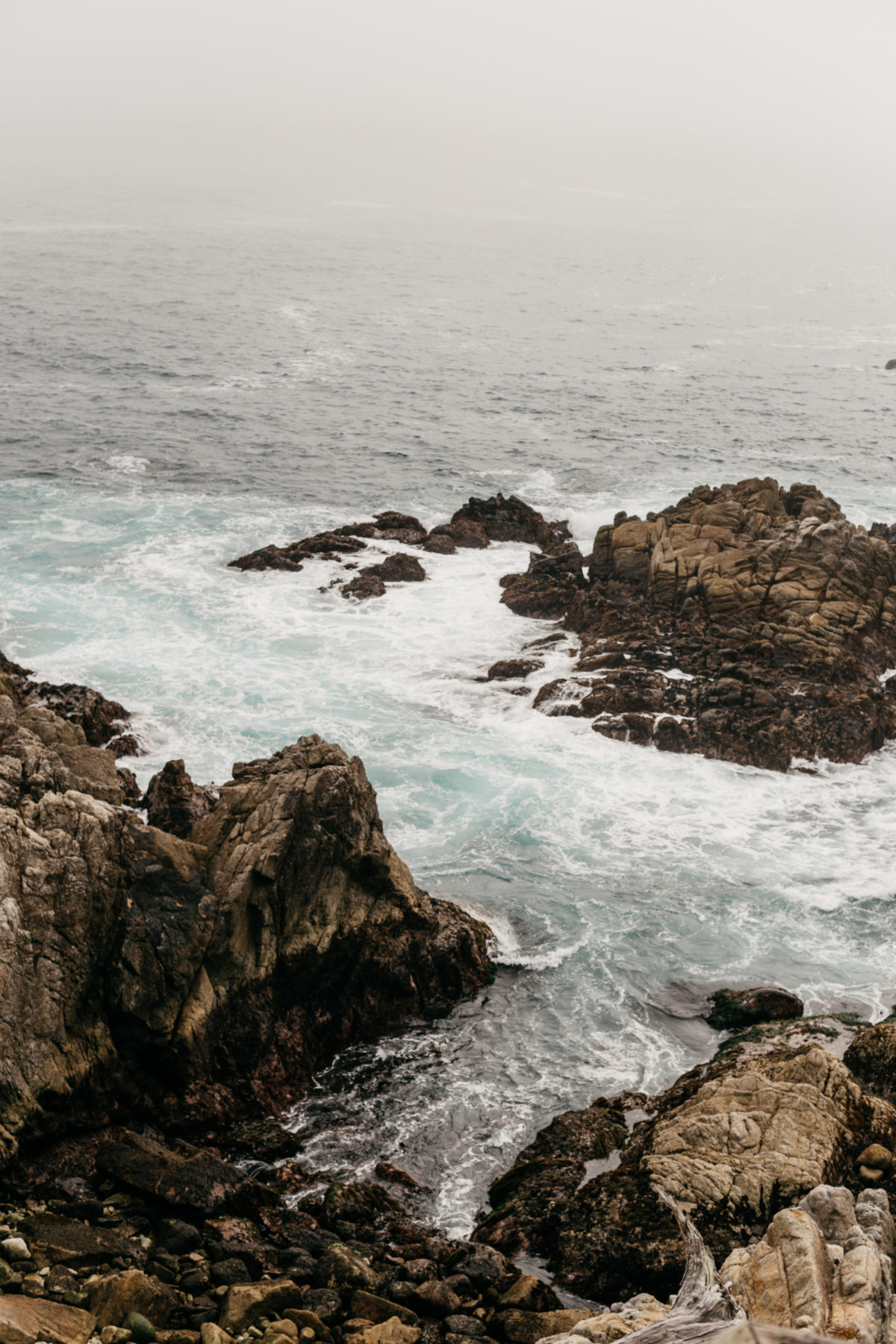 Carmel By The Sea - What To Do | One Small Blonde