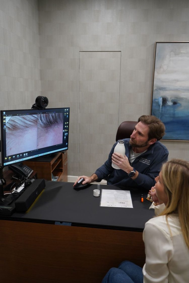 PhotoApr092024,92947AM PhotoApr092024,92947AM