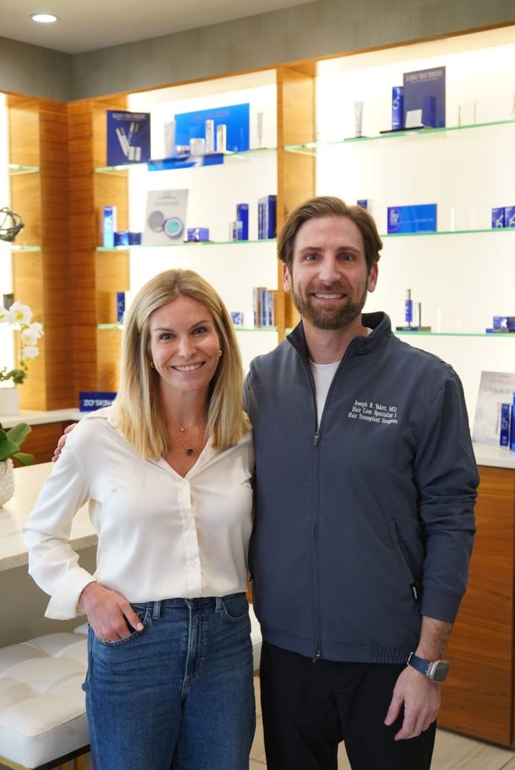 PhotoApr092024,94133AM PhotoApr092024,94133AM