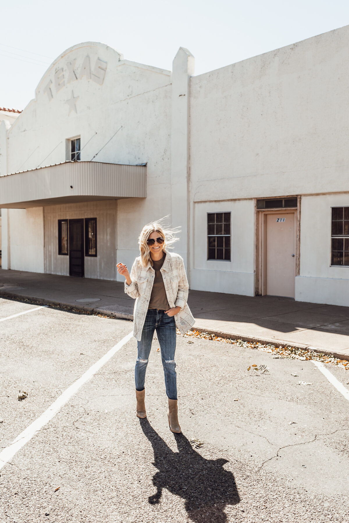 road trip travel guide