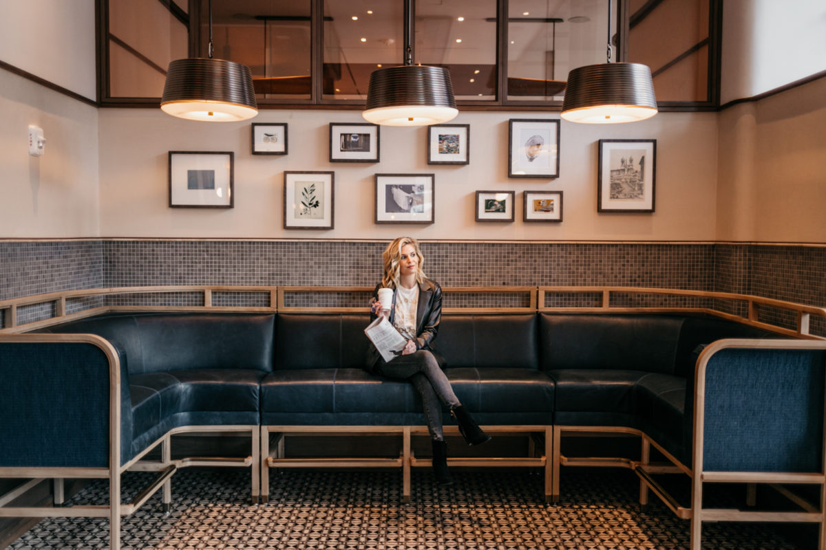 WASHINGTON DC CITY GUIDE