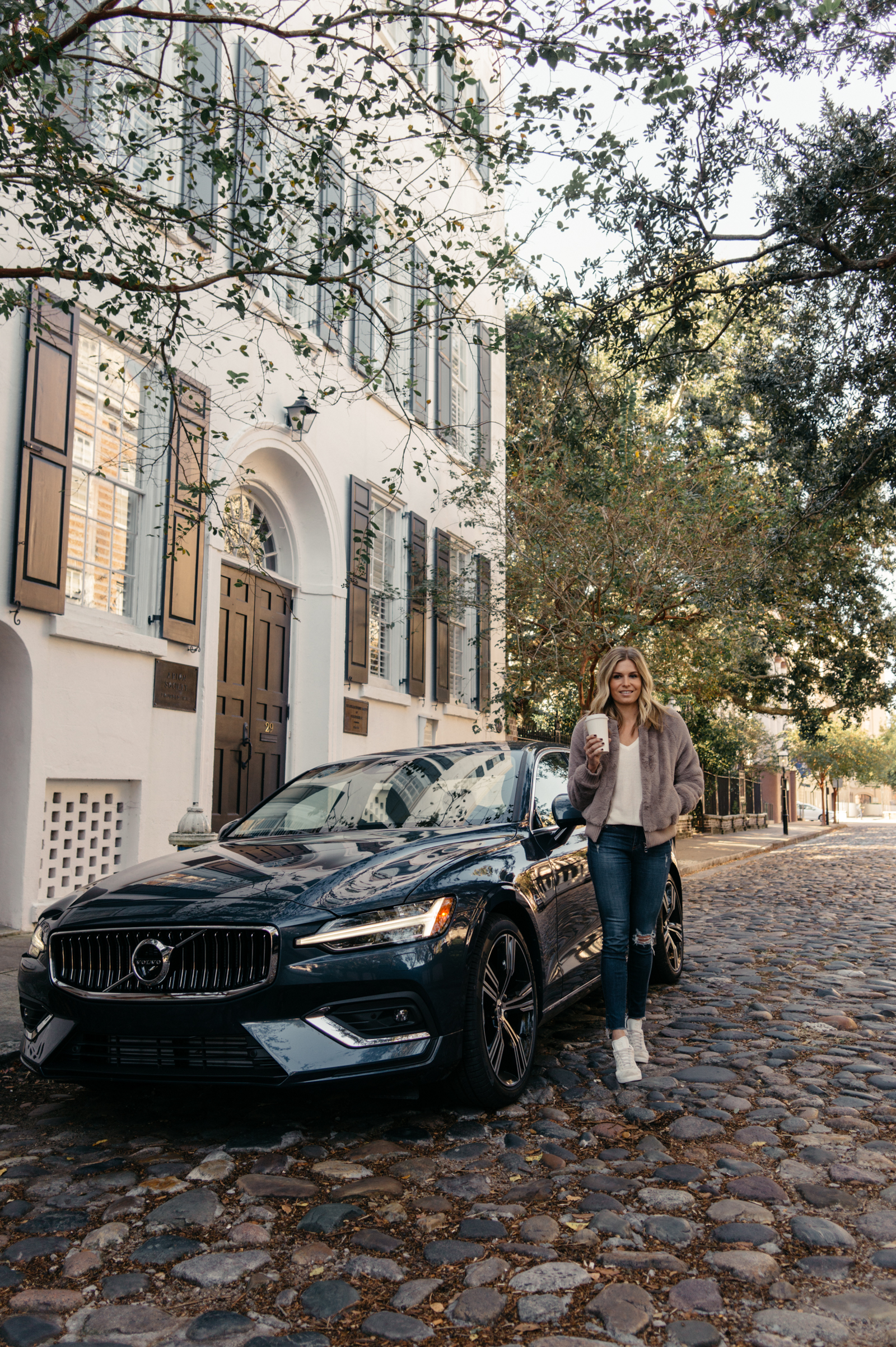 best restaurants in Charleston