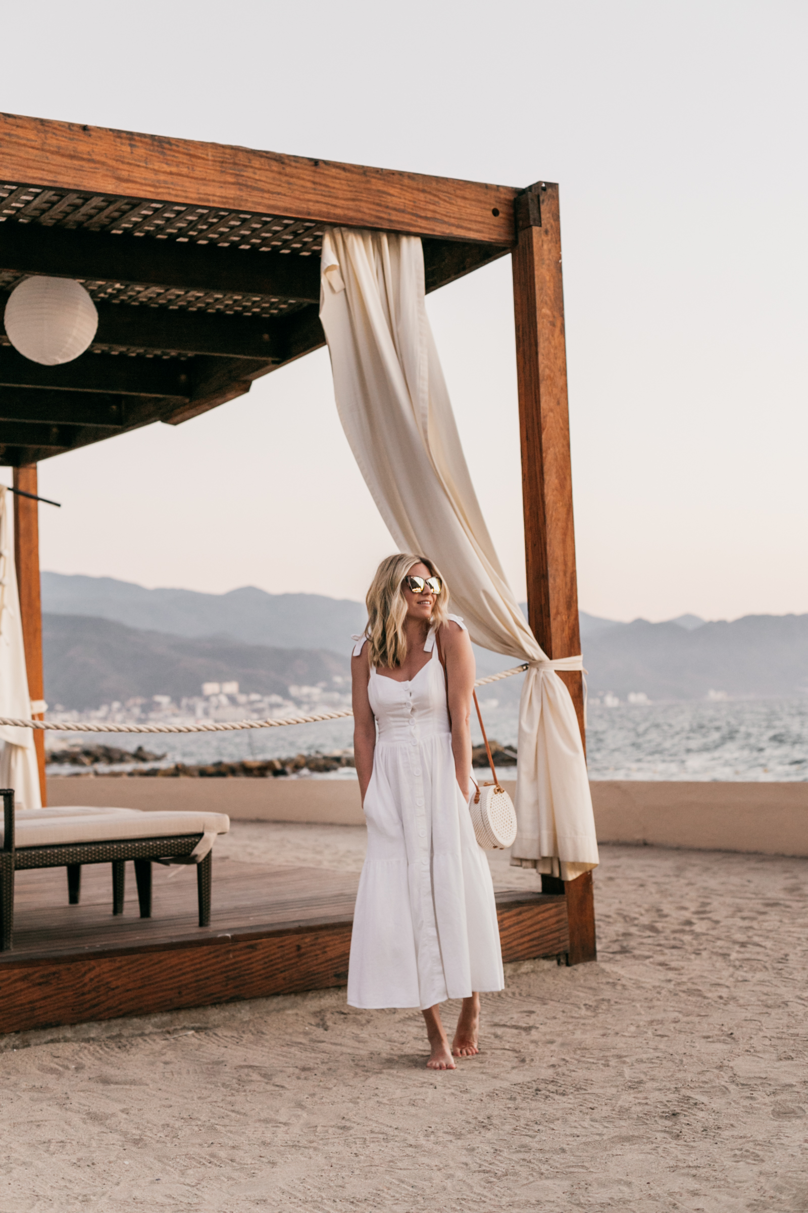 resort wear style ideas