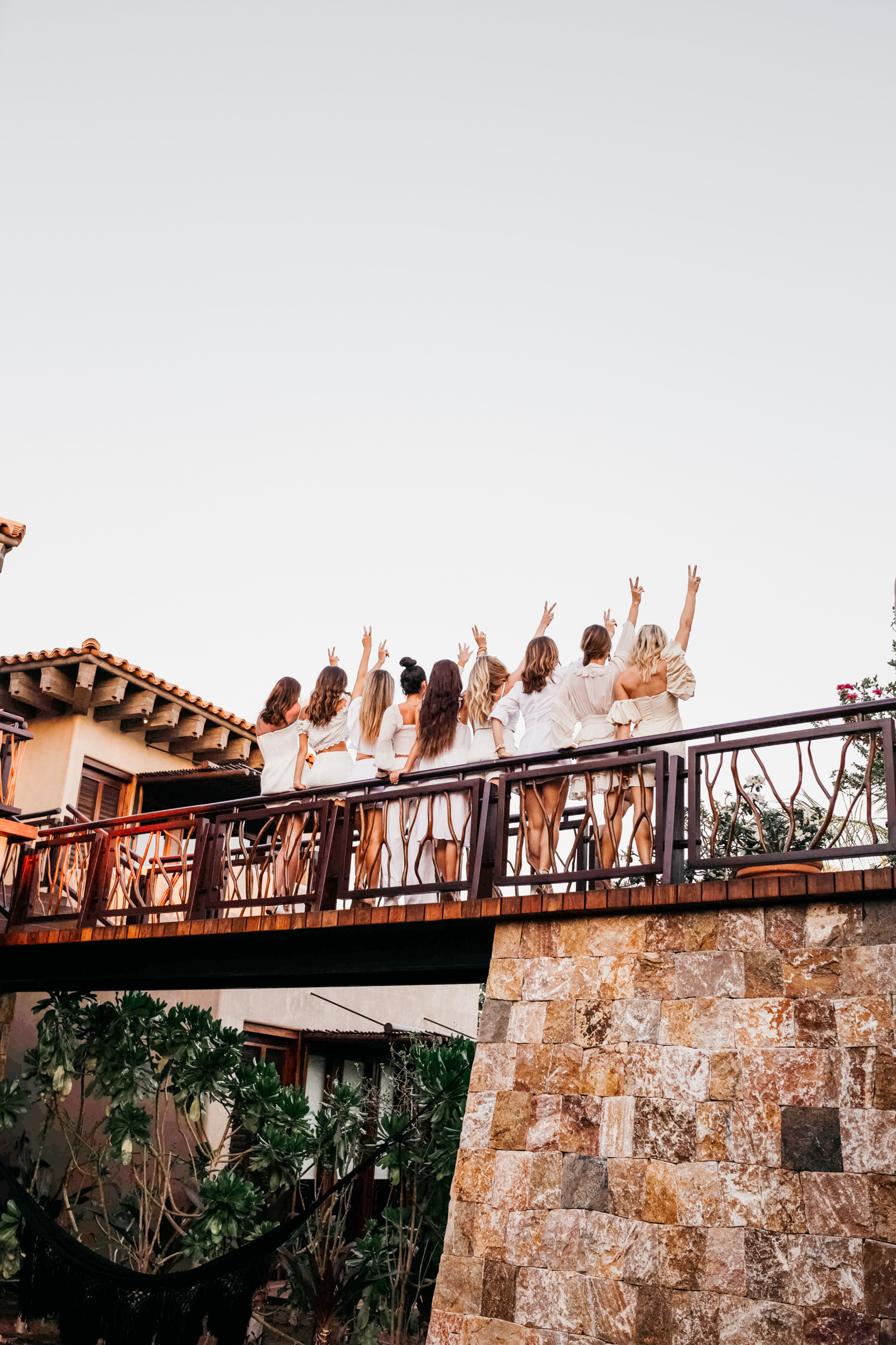 DALLAS BLOGGER BABESAllyson in Wonderland (honorary Dallas blogger friend) // The Perennial Style // The Miller Affect // My View in Heels // A Lo Profile // Gal About Town // The Fashion Hour // Whits Whims